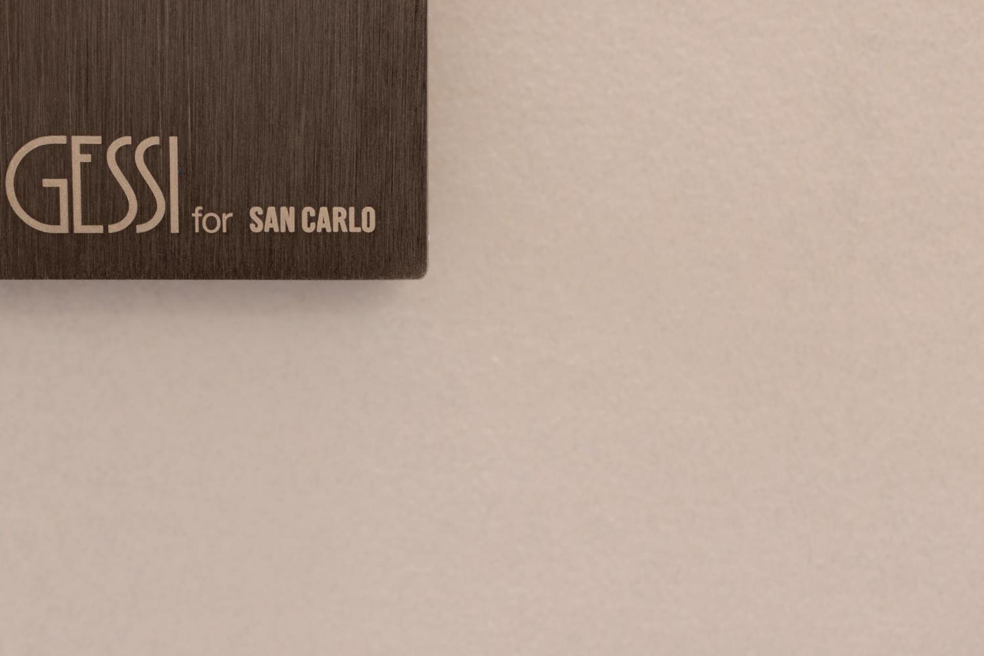 Wine Hotel San Carlo - Relais & Spa - Boutique Hotel Chiuro Εξωτερικό φωτογραφία