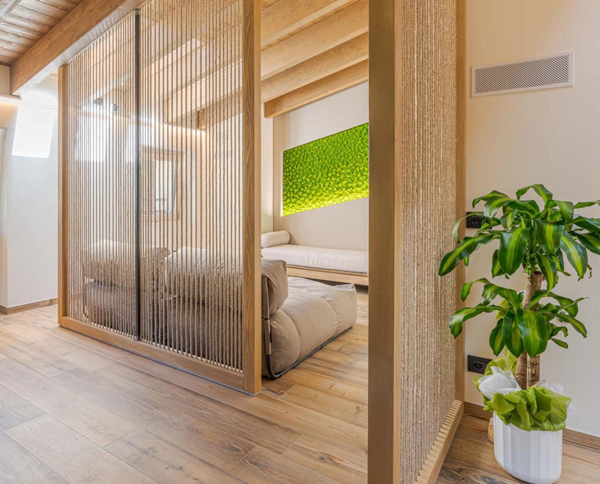 Wine Hotel San Carlo - Relais & Spa - Boutique Hotel Chiuro Εξωτερικό φωτογραφία